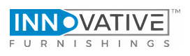 INNFurnishings